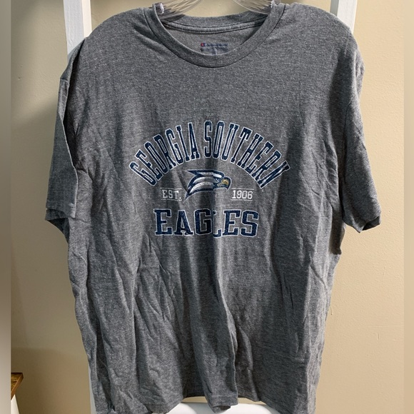 Other - Georgia Southern Champion Tee